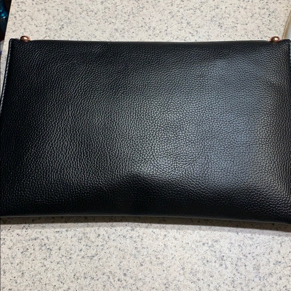 Below the Belt Clutch - Picture 3 of 3